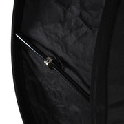Studioking speedlite ringsoftbox 45 cm - afbeelding 5