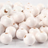 Https: www.cchobby.nl houten-kralen-d-10-mm-gatgrootte-3-mm-ca-70-stuk-wit-20-gr-1-doos