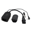 Studioking radio trigger set far-16g