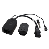Trigger radiofonico Studioking Impostato Far-16G - afbeelding 3