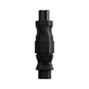 Studioking adapter set pca-c7a voor c7 naar c14 voedingskabels