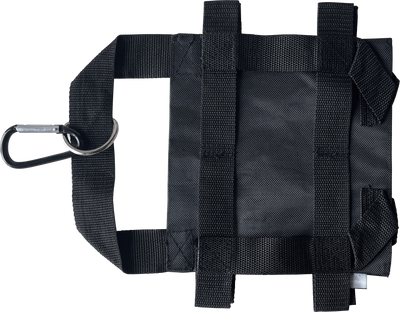 Borsa idrica Studioking fbbwb-002