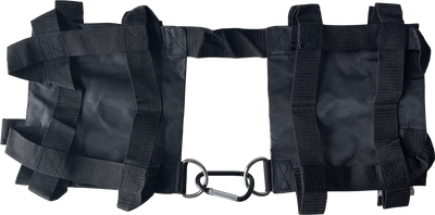 Borsa idrica Studioking fbbwb-004