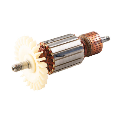 Apparecchio Triton 240v | mof001-570832