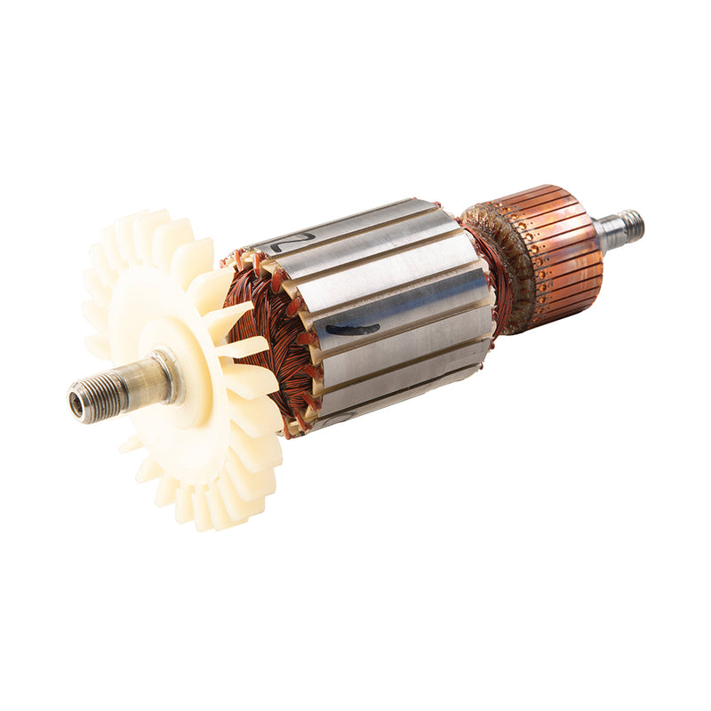 Enzo triton armatuur 240v | mof001 - 570832