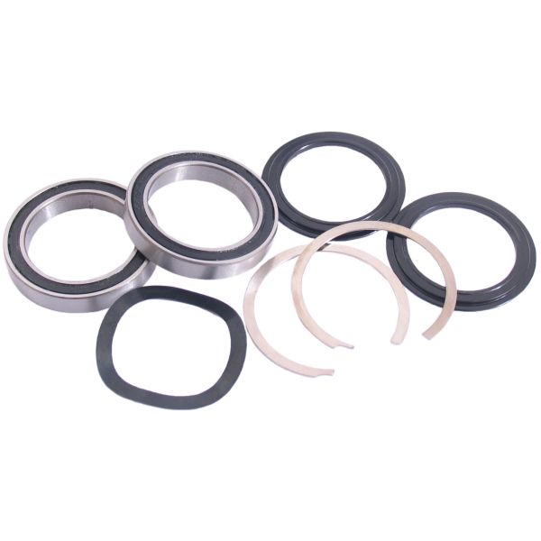 Kit di sostituzione cuscinetti Elvedes Bb30