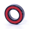 Lager enduro 698 llu max 8x19x6 Abec 3 max ossido nero