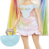 Rainbow High My Fashion StyleEamaya