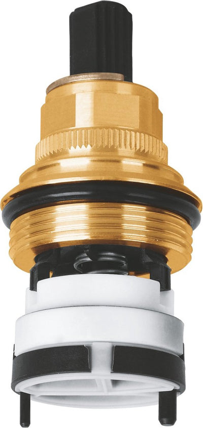 Dimmer acqua Grohe 12433000