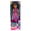 Princesa pop princesa