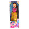 Princesa pop princesa