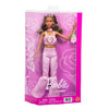Barbie fab fashionsta deluxe flare jeans