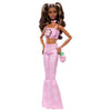 Barbie fab fashionsta deluxe flare jeans