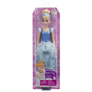 Princesa de Disney Cenicienta Pop