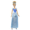 Disney princess cinderella pop