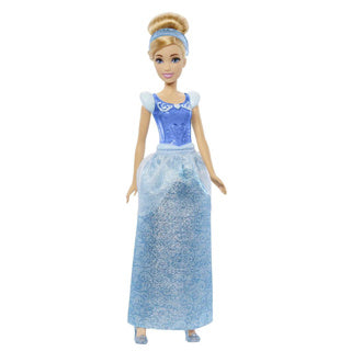 Princesa de Disney Cenicienta Pop
