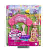Chelsea lollipop candy playset
