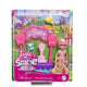 Mattel e Stacie ReddingPop Play Set