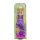 Disney Princess Rapunzel Pop