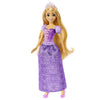 Disney Princess Rapunzel Pop