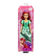 Disney Princess Ariel Pop