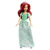 Disney Princess Ariel Pop