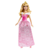 Mattel disney princess aurora pop - afbeelding 2
