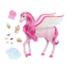 Barbie dreamtopia atom feature pegasus
