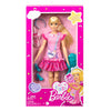 Barbie my first barbie doll assorti