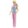 Barbie | 2 stuks