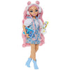 Barbie dream besties daisy jean - pop
