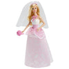 Barbie | 3 stuks