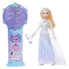 Mattel Disney Frozen Joya Revelar Elsa - muñeca de moda