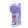 Mattel Disney Frozen Joya Revelar Elsa - muñeca de moda