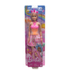 Barbie fantasy basis unicorn pop 1
