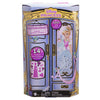 La principessa Disney Pop Royal Fashion rivela Cenerentola