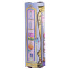 La principessa Disney Pop Royal Fashion rivela Cenerentola