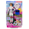 Bambole Barbie Carriere assortite