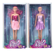 Fleur Pop Fairy 2 Assorti - afbeelding 1