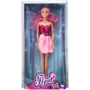 Fleur Pop Fairy 2 Assorti - afbeelding 2