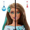 Barbie Party Unboxed 2 1 pop con abito blu