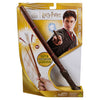 Spettacolare bacchetta magica di Harry Potter