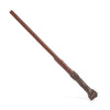 Spettacolare bacchetta magica di Harry Potter