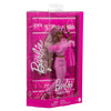 Barbie Fashionista Pop Ascolta totalmente