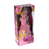 Pop Princess 35 cm Surti