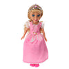 Pop Princess 35 cm Surti