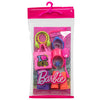 Accessori di moda Barbie Assorti