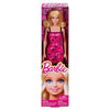 Barbie | 4 stuks