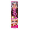 Barbie | 4 stuks
