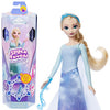 Frozen Pop Spin and Revele Elsa